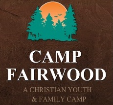 Family Camp 2016
