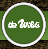 Teens @ the Wilds (July 27-Aug. 1)